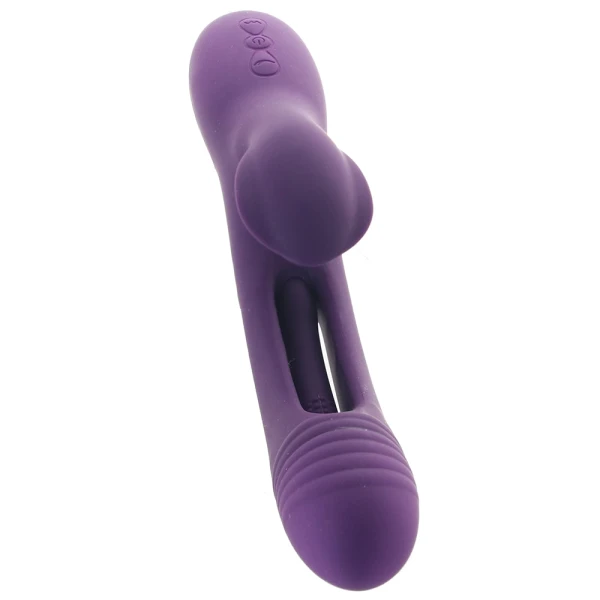 Playboy Pleasure The Thrill