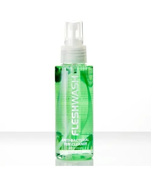Fleshlight Wash 100ml — image 5 of 7