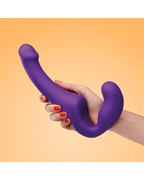 Fun Factory - "Share" Double Dildo — image 22 of 23