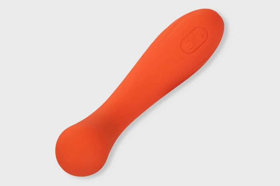CalExotics Stella G-Wand