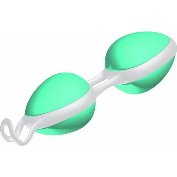 Joyballs Secret Kegel Balls