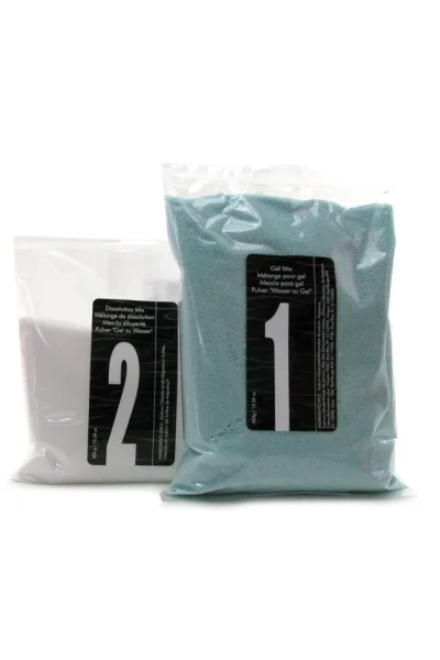Lovebath - Ocean Temptations - 23 Oz.