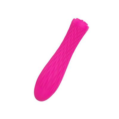 Ian Bullet Massager