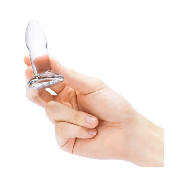 B-Vibe Anal Dilators Set — image 11 of 16