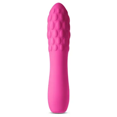 NS Novelties INYA Rita Compact Bullet Vibrator