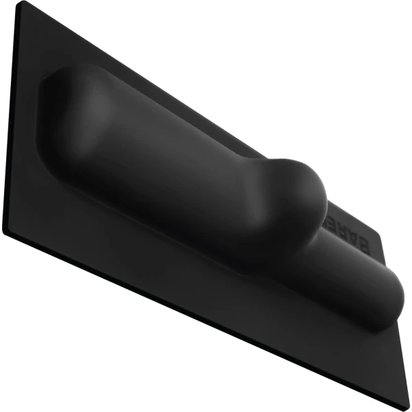 The Cowgirl Bareback Silicone Attachment