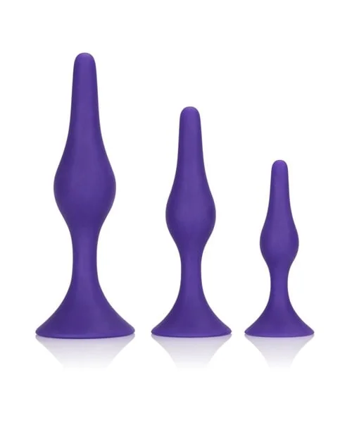Booty Call Booty Trainer Kit
