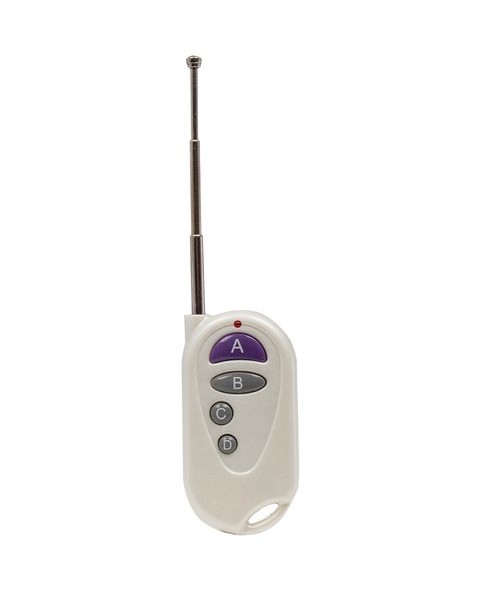 Ultimate Saddle Thrusting Sex Machine