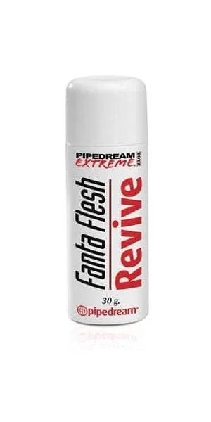 Pipedream Extreme Fanta Flesh Revive