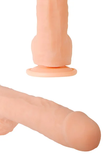 Adam and Eve ADAM'S COLOSSAL 12-INCH — image 6 of 6