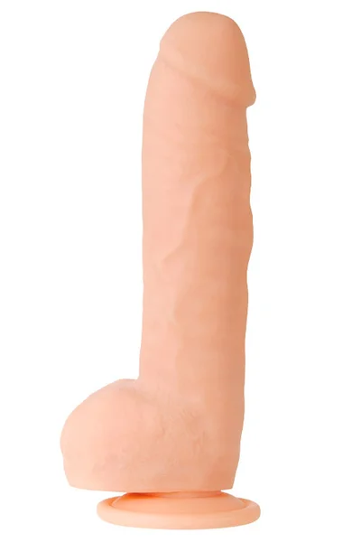 Adam and Eve ADAM'S COLOSSAL 12-INCH — image 5 of 6
