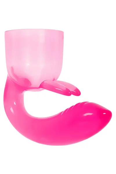 Adam and Eve MAGIC RABBIT WAND ATTACHMENT — image 6 of 6