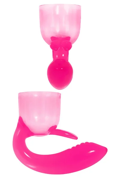 Adam and Eve MAGIC RABBIT WAND ATTACHMENT — image 5 of 6