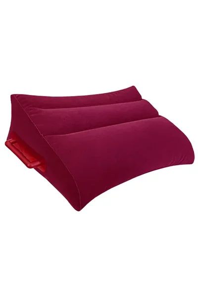 Adam and Eve INFLATABLE POSITION PILLOW — image 15 of 18