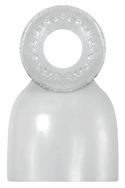 Adam and Eve Turbo Stroker Wand Attachment — image 5 of 6