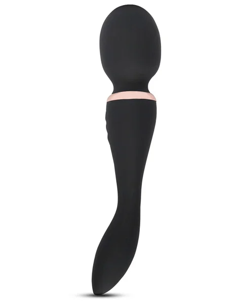 Nu Sensuelle XLR8 Alluvion Wand — image 24 of 25