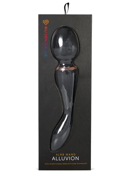 Nu Sensuelle XLR8 Alluvion Wand — image 25 of 25