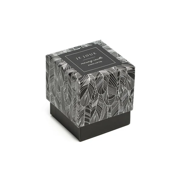 Je Joue Luxury Massage Candle — image 23 of 24