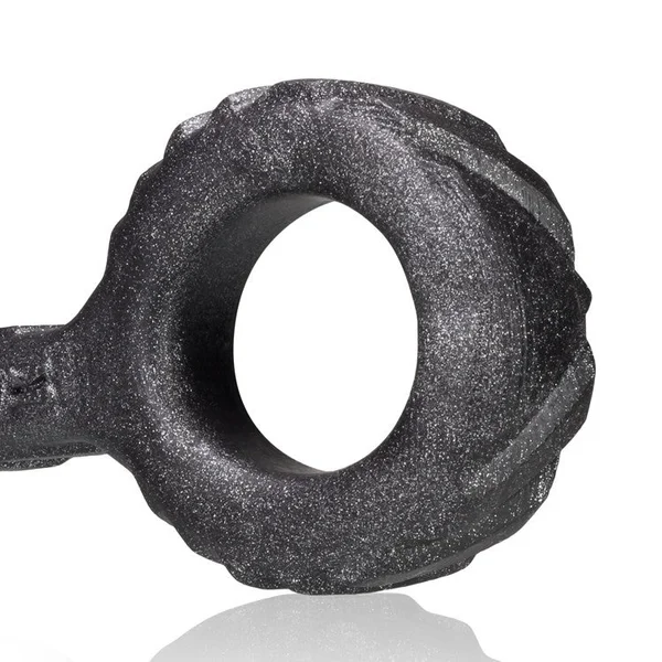 Oxballs Gruntlock Asslock & Cock Ring — image 16 of 25
