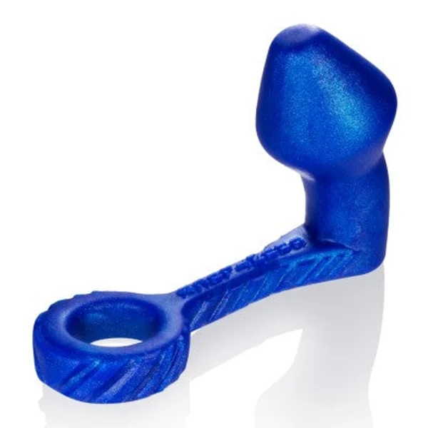 Oxballs Gruntlock Asslock & Cock Ring — image 15 of 25