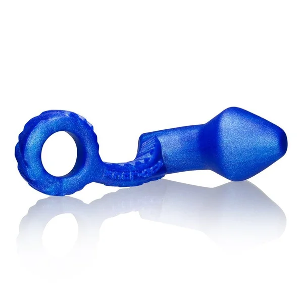 Oxballs Gruntlock Asslock & Cock Ring — image 24 of 25
