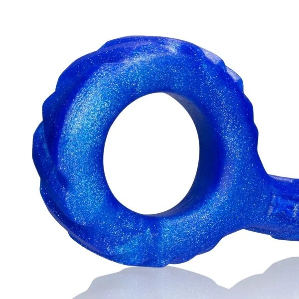 Oxballs Gruntlock Asslock & Cock Ring — image 20 of 25