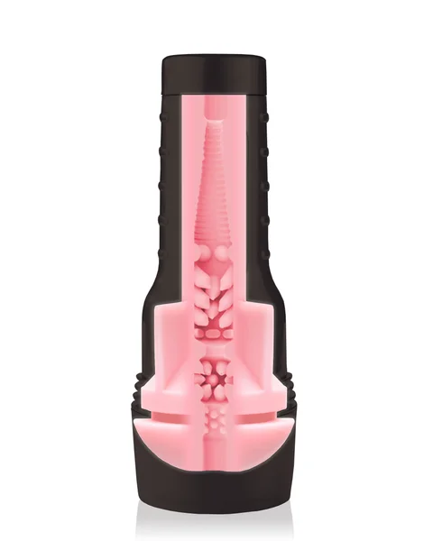 Fleshlight Pink Lady Destroya — image 14 of 25