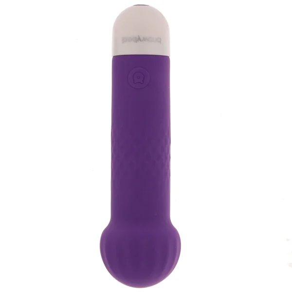 BodyWand Pocket Wand