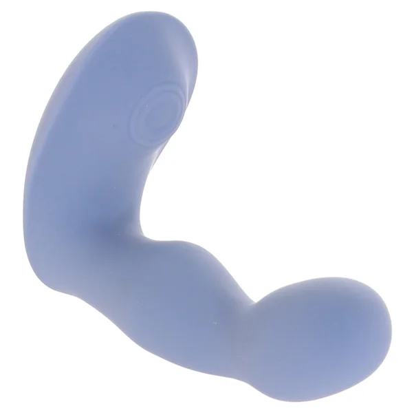 Pulsus™ P-Spot