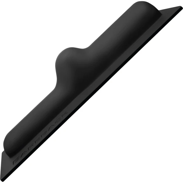 The Cowgirl Bareback Silicone Attachment