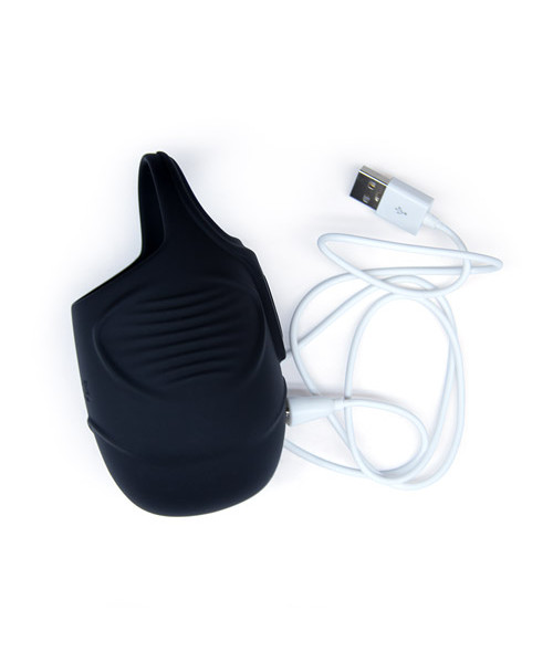 Vibro testis