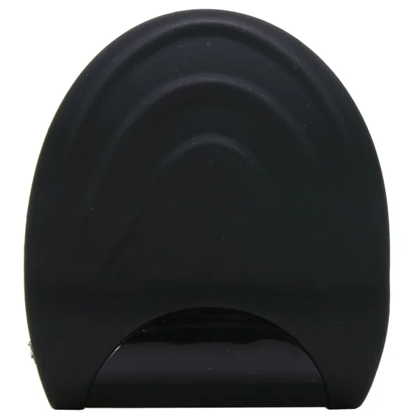 Control by Sir Richard's Vibrating Silicone Edging Trainer Penis Vibrator