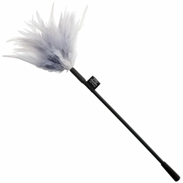 Fifty Shades Tease Feather Tickler