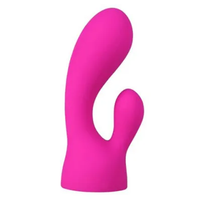 Palm Power Bliss Accessory