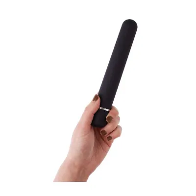 Amore Classic Vibrator 8 6 Inch