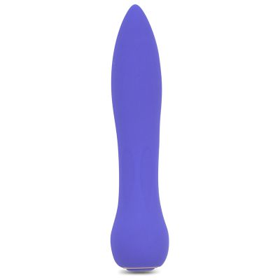 Nu Sensuelle Bobbii XLR8 Ultra Violet