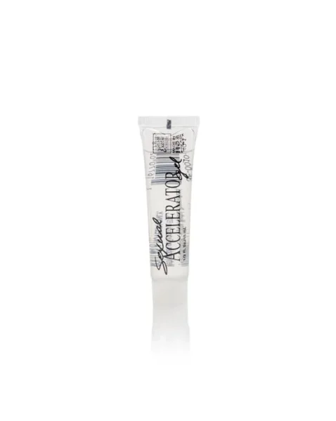 Sexual Accelerator Gel 5 Oz 15 Ml - 15ml
