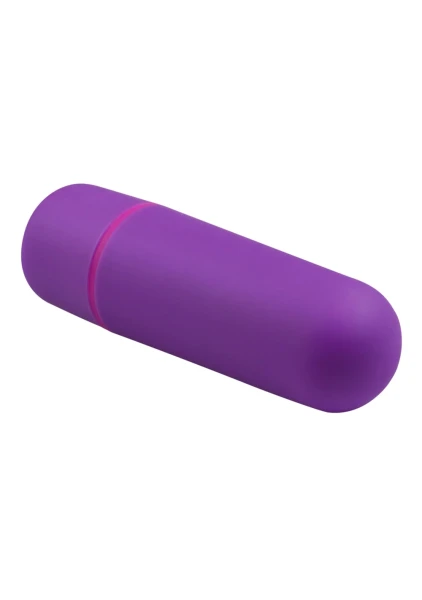 Honey Stinger Bullet