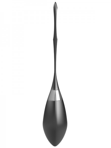 OVO R6 Rechargeable Remote Controlled Egg