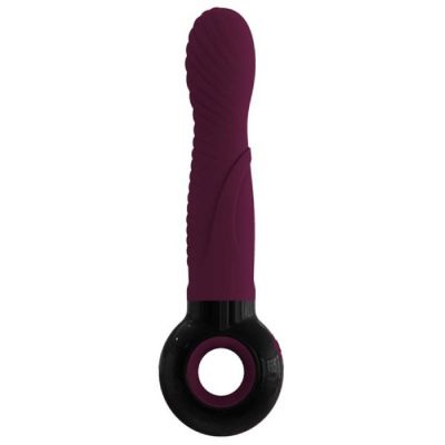 Odeco Inanna Lavender