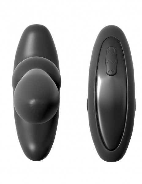 Anal Fantasy - P-Motion Massager