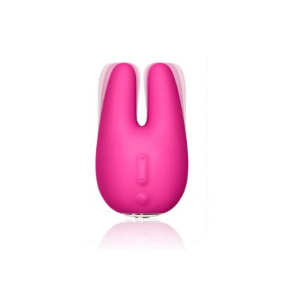 Form 2 Clit Stimulator
