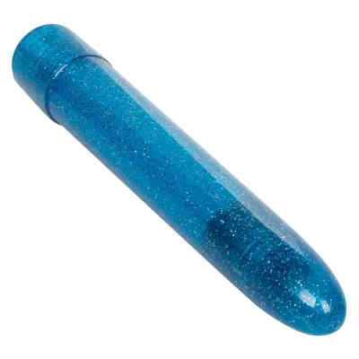 Sparkle Slim Vibe Blue