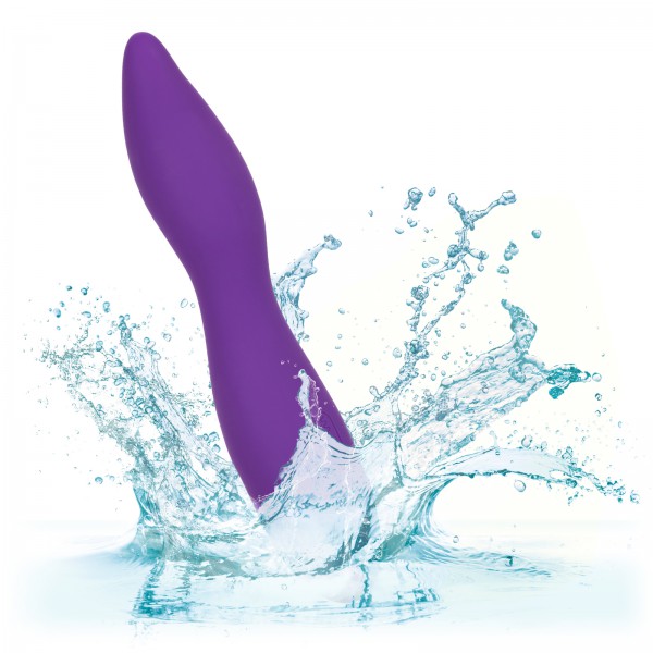 Aura Wand G-Spot Vibrator