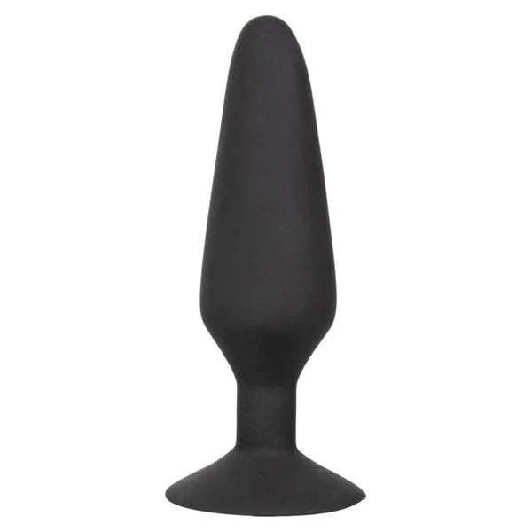 XL Silicone Inflatable Plug