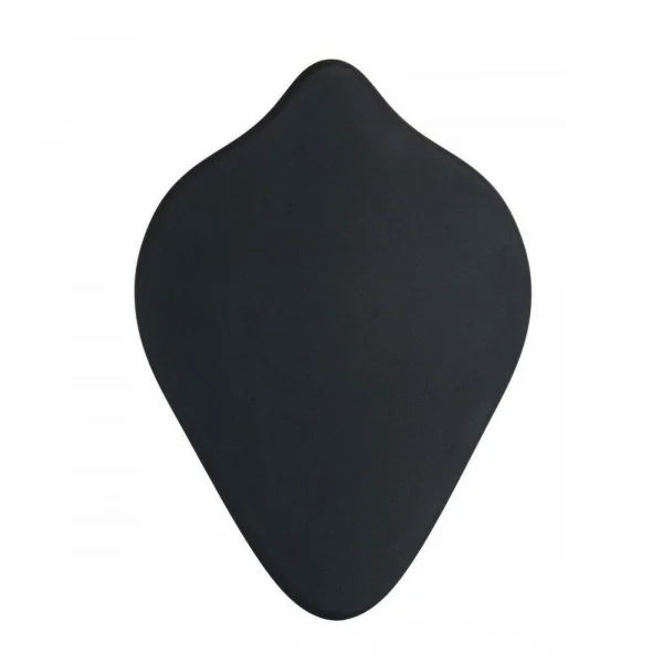 B.Cush Strap-On Sleeve