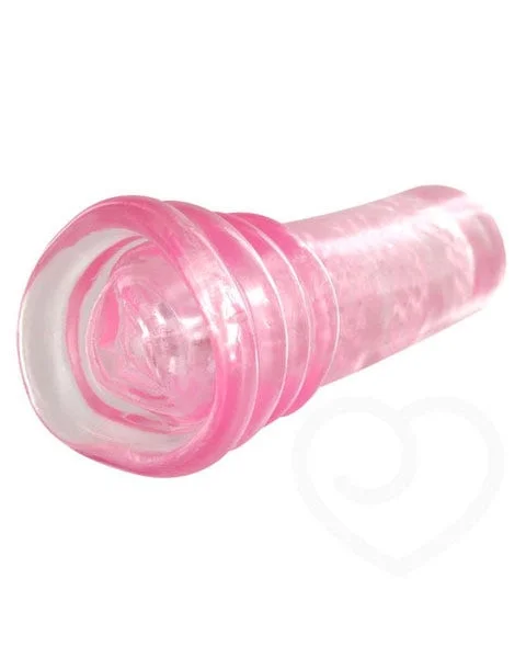 Super Head Honcho - Masturbation Sleeve