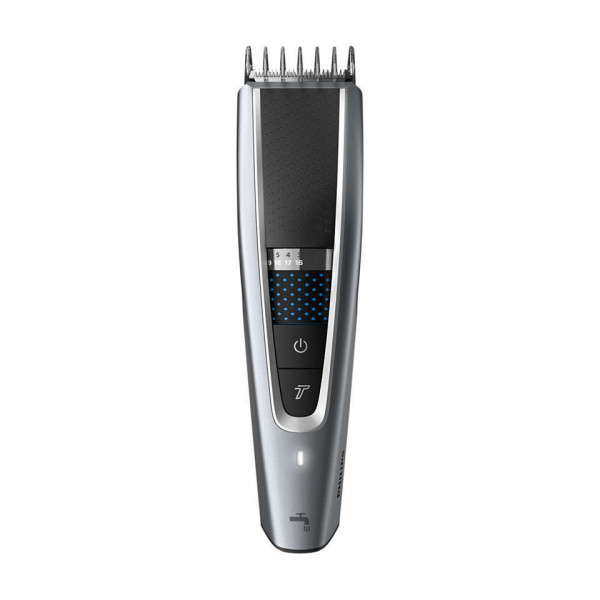 Hair Clippers 5000
