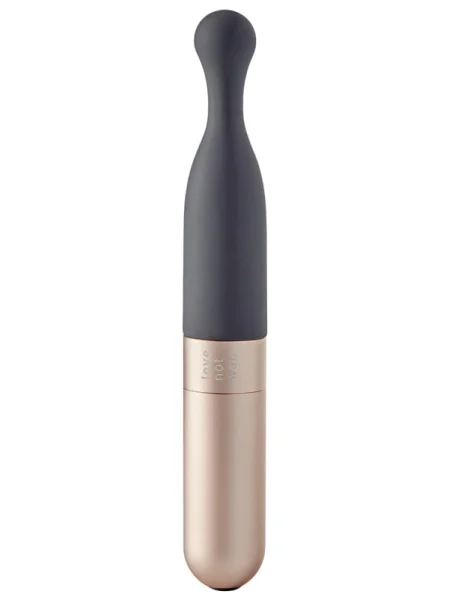 Meile Vibrator