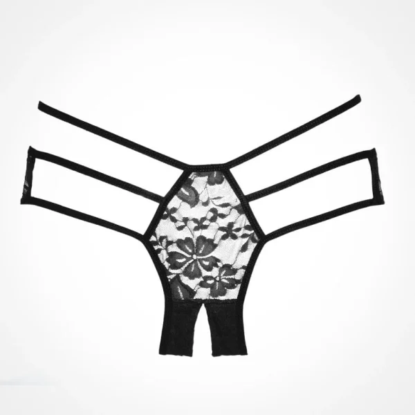 Adore - Sweet Heavens Panty